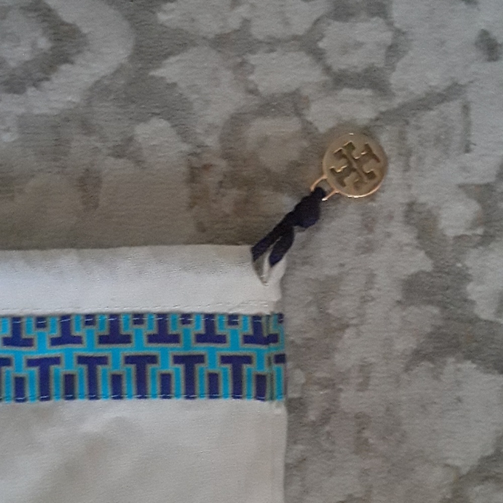 Dustbag Small - Picture 2 of 4